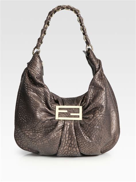 mia bag fendi|Fendi handbags.